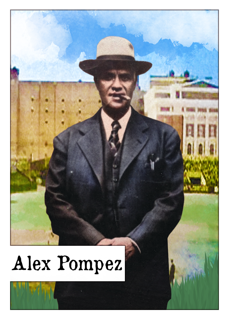 2023 LJACards Negro League Legends Baseball Trading Cards ACEO