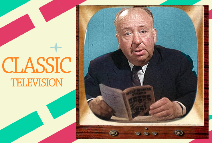 LJACards "Classic Television" TV History Informational Trading Cards ACEO