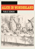 LJACards "Public Domain Favorites"  History Trading Cards ACEO