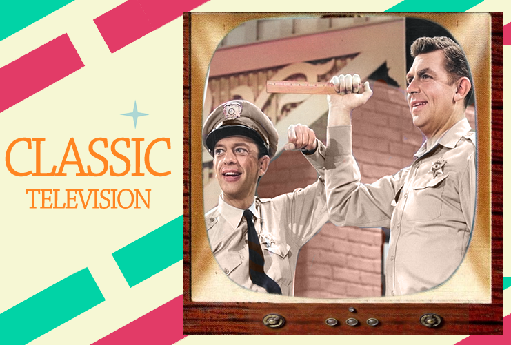 LJACards "Classic Television" TV History Informational Trading Cards ACEO