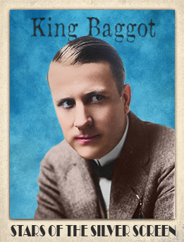 LJACards "Stars of the Silver Screen" Movie History Trading Cards ACEO