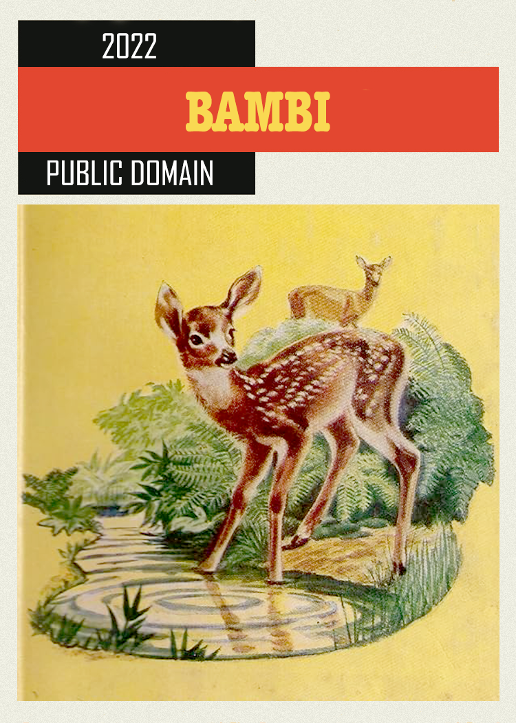 LJACards "Public Domain Favorites"  History Trading Cards ACEO