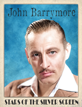 LJACards "Stars of the Silver Screen" Movie History Trading Cards ACEO