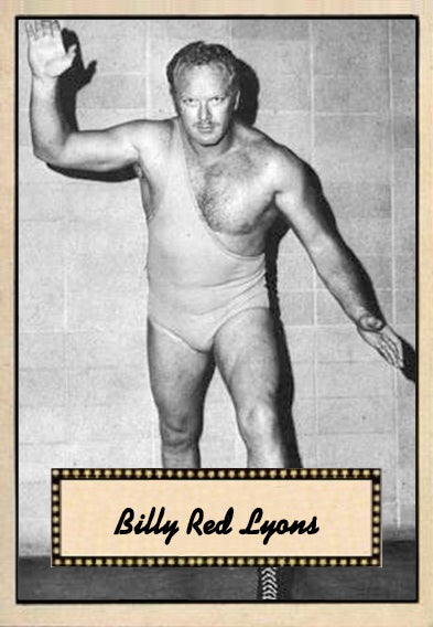 2021 LJACards "Legends of the Ring 3" History of Wrestling Trading Cards ACEO