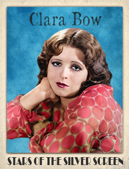 LJACards "Stars of the Silver Screen" Movie History Trading Cards ACEO