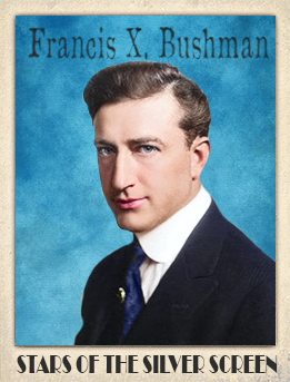LJACards "Stars of the Silver Screen" Movie History Trading Cards ACEO