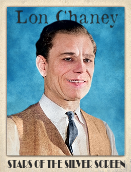 LJACards "Stars of the Silver Screen" Movie History Trading Cards ACEO