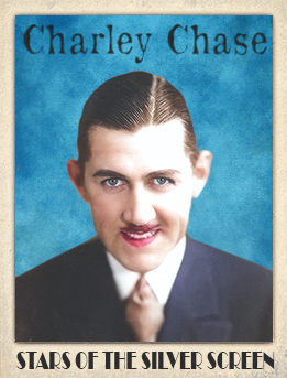 LJACards "Stars of the Silver Screen" Movie History Trading Cards ACEO
