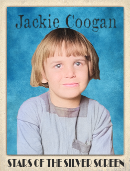 LJACards "Stars of the Silver Screen" Movie History Trading Cards ACEO
