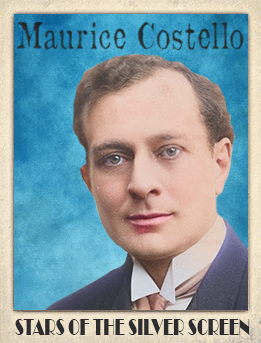 LJACards "Stars of the Silver Screen" Movie History Trading Cards ACEO