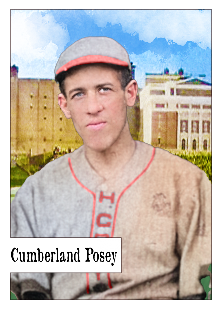 2023 LJACards Negro League Legends Baseball Trading Cards ACEO