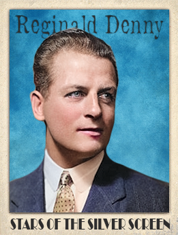 LJACards "Stars of the Silver Screen" Movie History Trading Cards ACEO