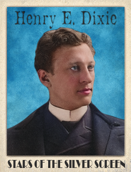 LJACards "Stars of the Silver Screen" Movie History Trading Cards ACEO