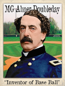 LJACards "Pioneers of Base Ball" Stars of early baseball Trading Cards ACEO
