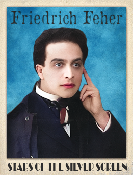 LJACards "Stars of the Silver Screen" Movie History Trading Cards ACEO