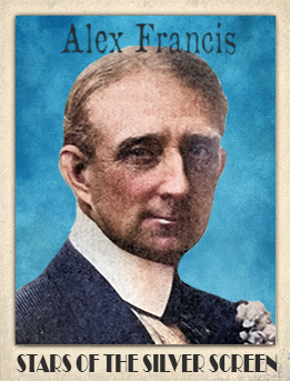LJACards "Stars of the Silver Screen" Movie History Trading Cards ACEO