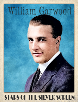 LJACards "Stars of the Silver Screen" Movie History Trading Cards ACEO