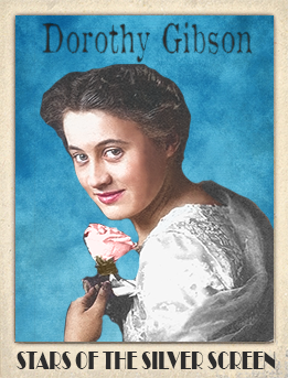 LJACards "Stars of the Silver Screen" Movie History Trading Cards ACEO