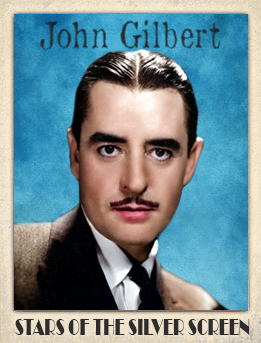 LJACards "Stars of the Silver Screen" Movie History Trading Cards ACEO