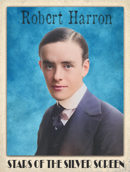 LJACards "Stars of the Silver Screen" Movie History Trading Cards ACEO