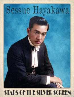 LJACards "Stars of the Silver Screen" Movie History Trading Cards ACEO