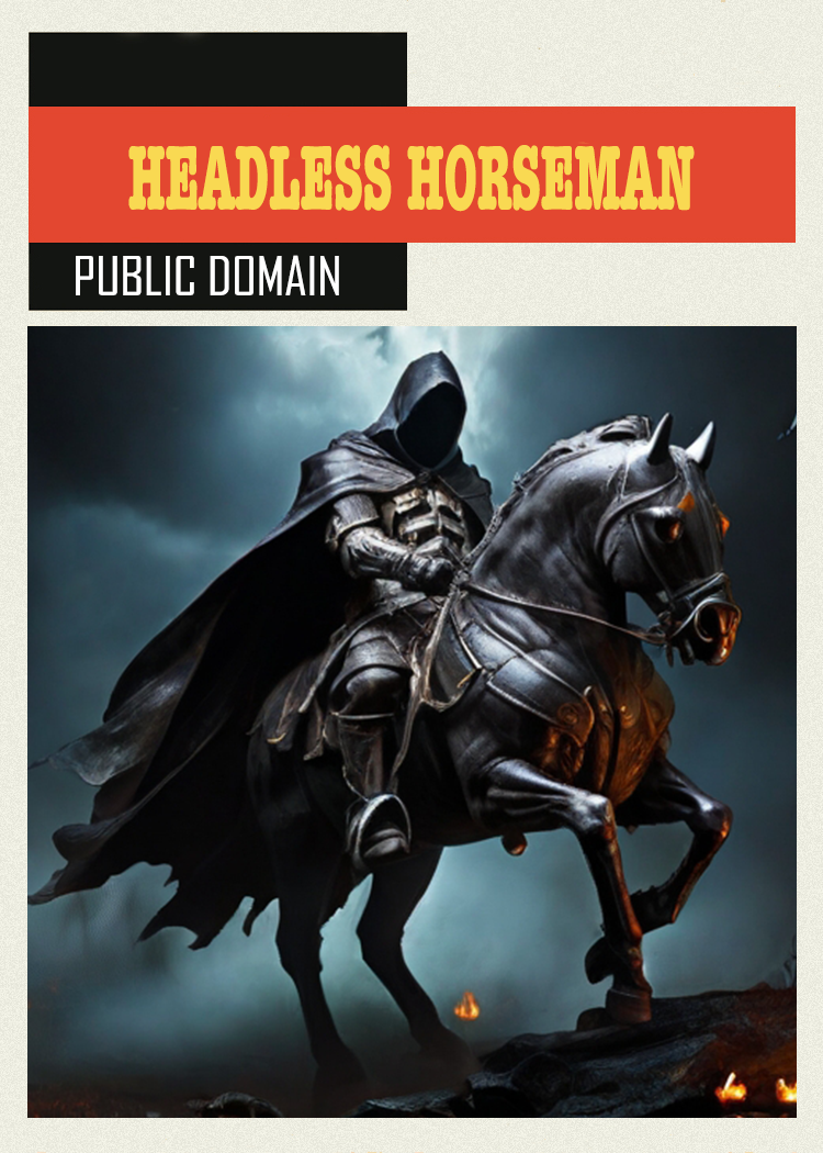 LJACards "Public Domain Favorites"  History Trading Cards ACEO