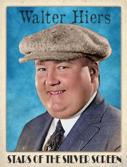 LJACards "Stars of the Silver Screen" Movie History Trading Cards ACEO