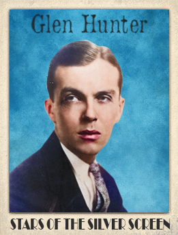LJACards "Stars of the Silver Screen" Movie History Trading Cards ACEO