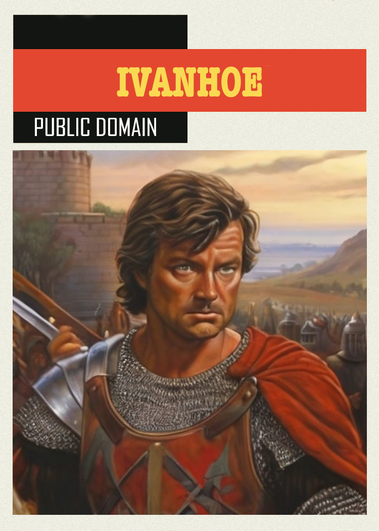 LJACards "Public Domain Favorites"  History Trading Cards ACEO