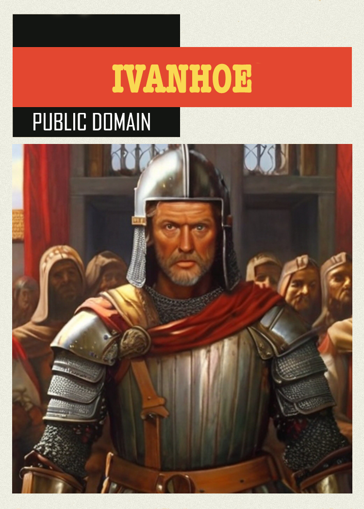 LJACards "Public Domain Favorites"  History Trading Cards ACEO