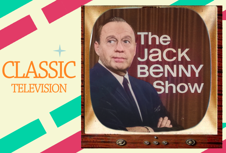LJACards "Classic Television" TV History Informational Trading Cards ACEO