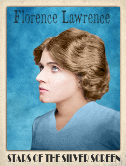 LJACards "Stars of the Silver Screen" Movie History Trading Cards ACEO