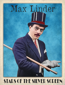 LJACards "Stars of the Silver Screen" Movie History Trading Cards ACEO