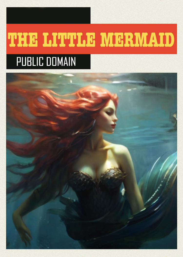 LJACards "Public Domain Favorites"  History Trading Cards ACEO