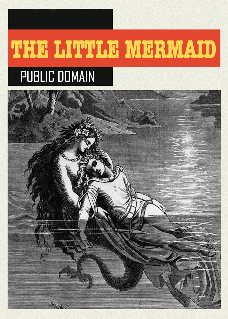 LJACards "Public Domain Favorites"  History Trading Cards ACEO