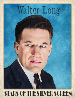 LJACards "Stars of the Silver Screen" Movie History Trading Cards ACEO