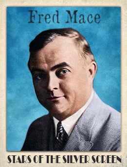 LJACards "Stars of the Silver Screen" Movie History Trading Cards ACEO