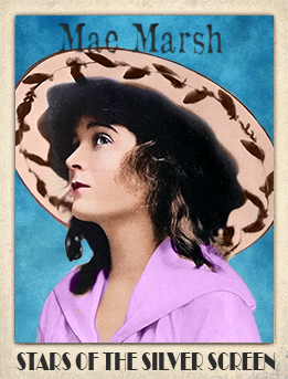LJACards "Stars of the Silver Screen" Movie History Trading Cards ACEO