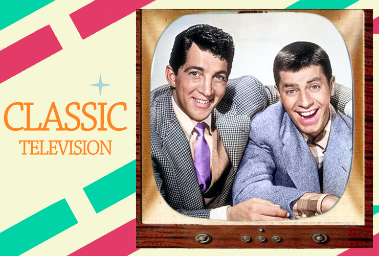LJACards "Classic Television" TV History Informational Trading Cards ACEO