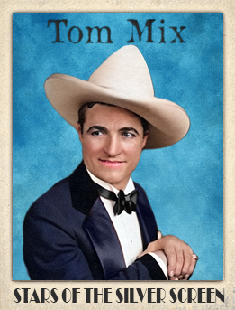 LJACards "Stars of the Silver Screen" Movie History Trading Cards ACEO