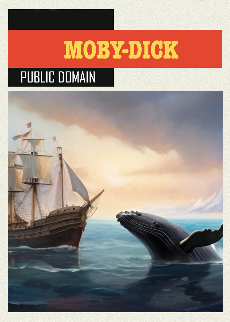 LJACards "Public Domain Favorites"  History Trading Cards ACEO