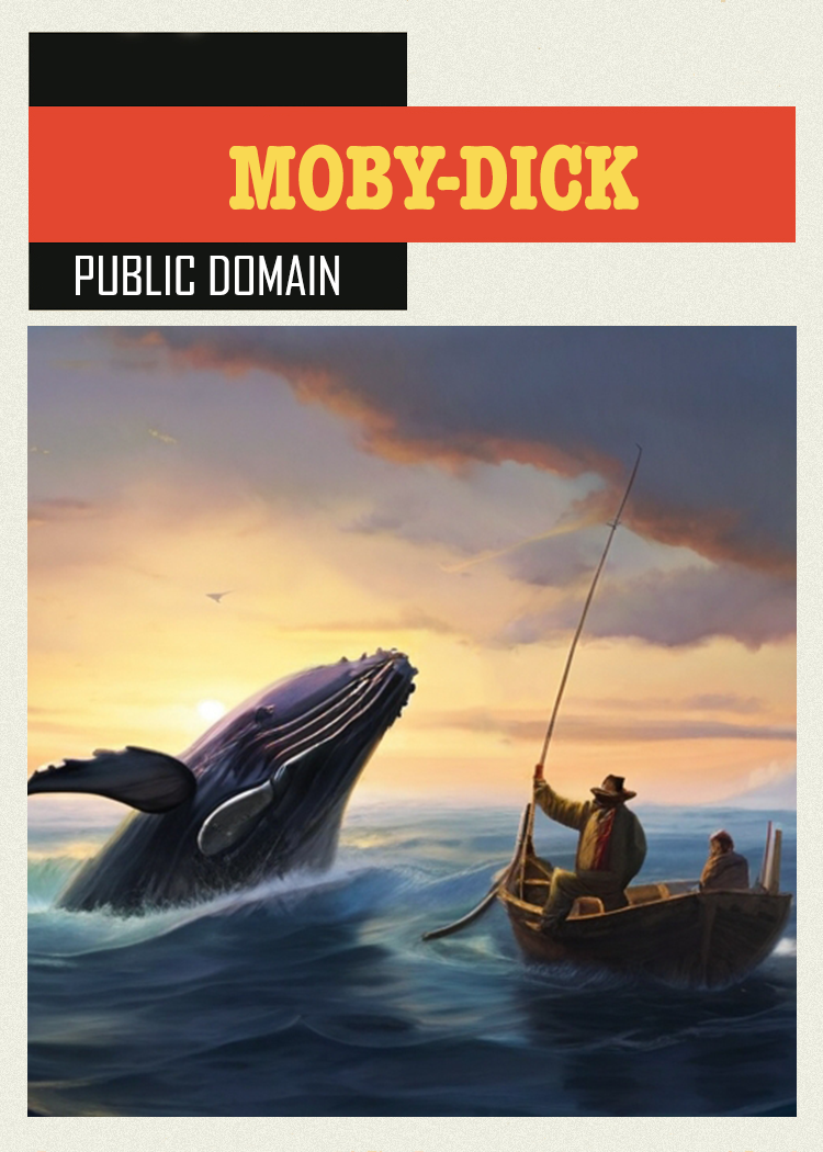 LJACards "Public Domain Favorites"  History Trading Cards ACEO
