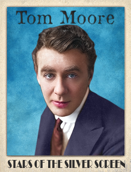 LJACards "Stars of the Silver Screen" Movie History Trading Cards ACEO