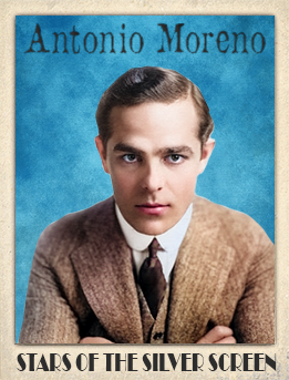LJACards "Stars of the Silver Screen" Movie History Trading Cards ACEO