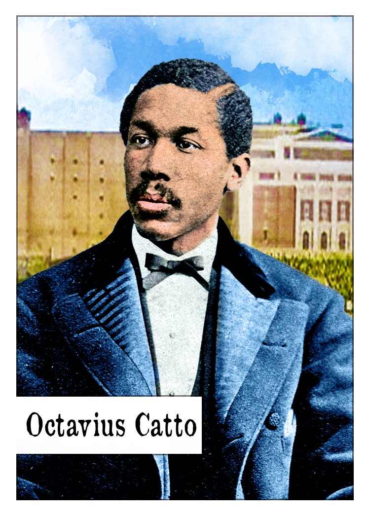 2023 LJACards Negro League Legends Baseball Trading Cards ACEO
