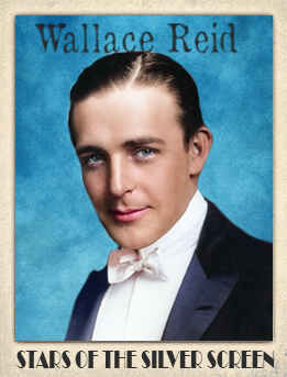 LJACards "Stars of the Silver Screen" Movie History Trading Cards ACEO