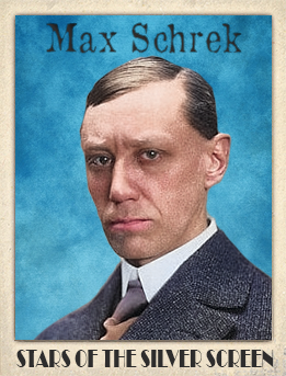 LJACards "Stars of the Silver Screen" Movie History Trading Cards ACEO