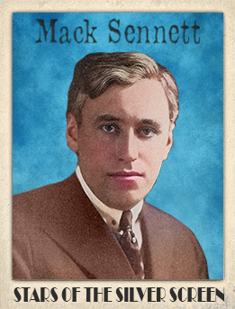 LJACards "Stars of the Silver Screen" Movie History Trading Cards ACEO