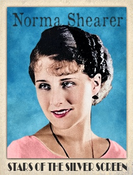 LJACards "Stars of the Silver Screen" Movie History Trading Cards ACEO