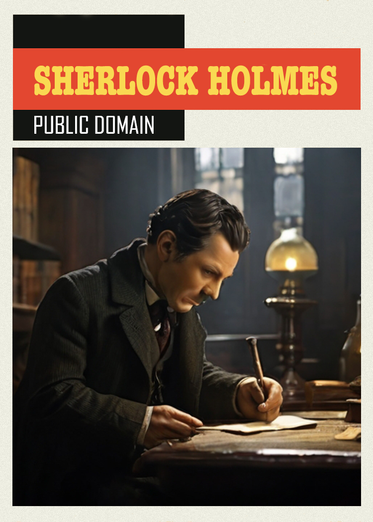 LJACards "Public Domain Favorites"  History Trading Cards ACEO